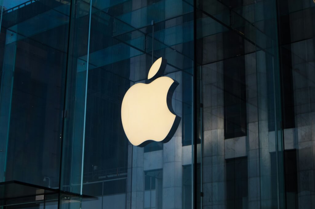 蘋果WWDC將登場!6月10日凌晨Keynote揭AI新佈局、iOS 19亮相在即