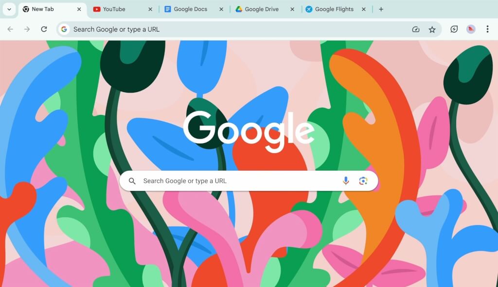Chrome不再信任中華電信新憑證？政府提前部署、7/31前舊憑證照用不誤