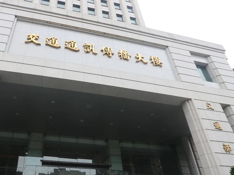 不讓行人會賠慘!新制6/30上路,害人受傷最高罰3.6萬還可能吃官司