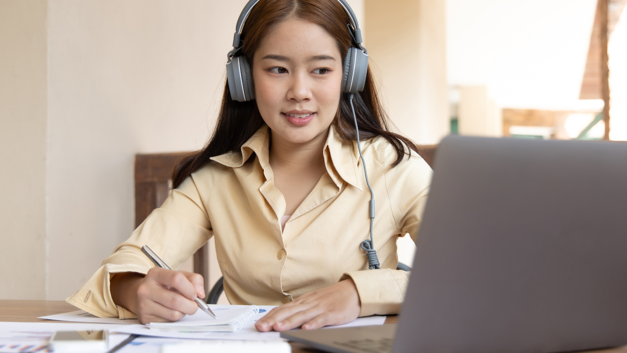 企業英語培訓新趨勢｜線上英語課程如何提升團隊競爭力？
