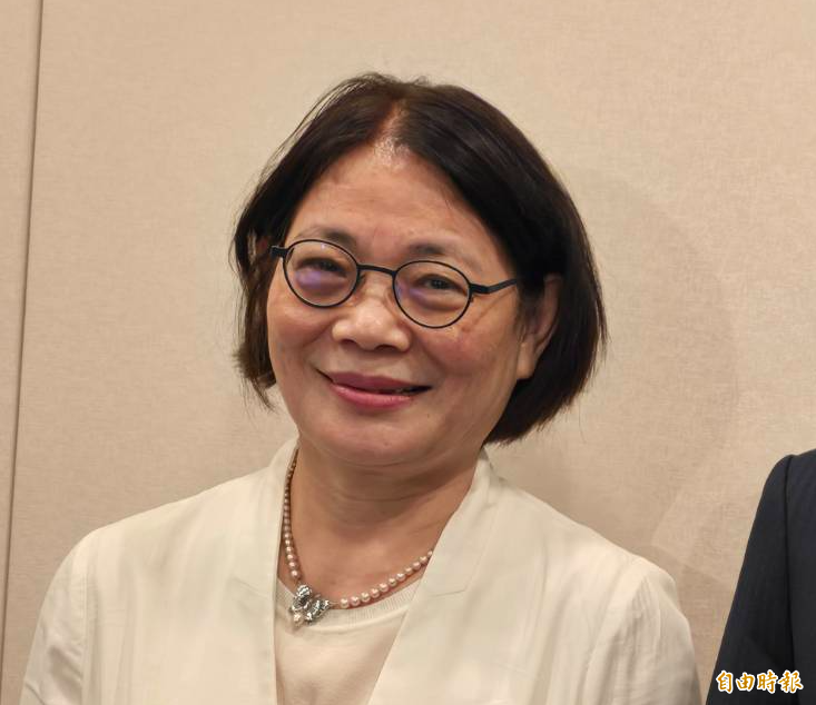 達運光電爆捲國防標案洩密案!董事長陳碧霜、女協理遭聲押