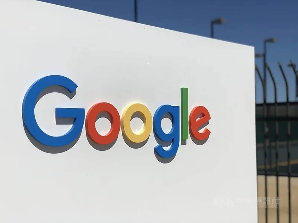 全球媒體對AI開戰！Google、OpenAI、Perplexity接連被告！新聞內容授權之爭白熱化