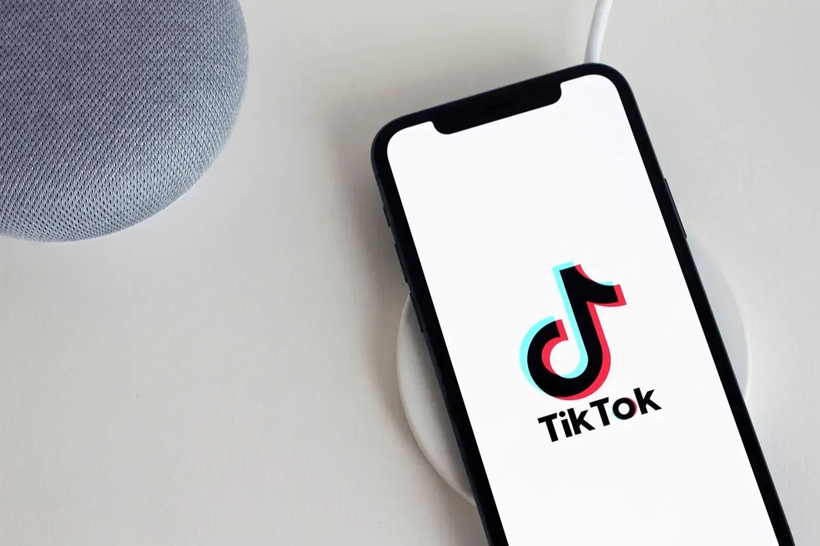數發部出手!TikTok納管3大疑慮曝光 中小學WiFi將全面封鎖