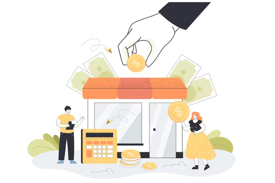 線上借款陷阱多？教你辨別真假網站