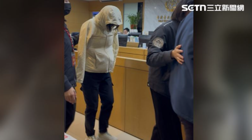 太子集團在台洗錢案擴大!人資主管辜淑雯聲押禁見 11人遭複訊10人交保