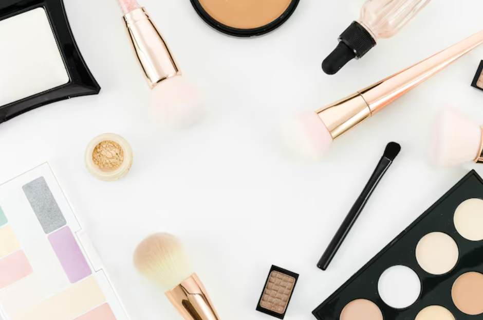 永續製造的國際標準與化妝品代工認證制度