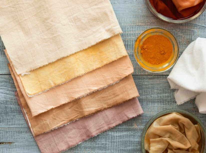 台北帆布修理服務｜裂縫補強、拉鍊更換快速維修