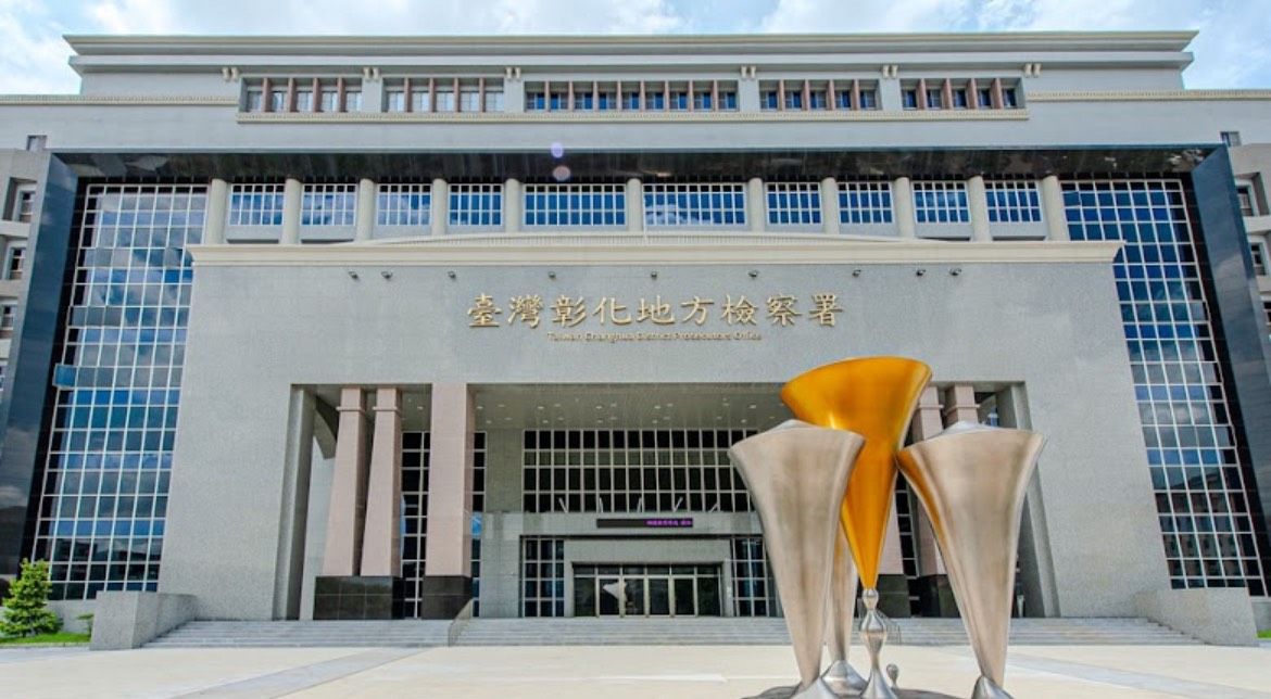 雞蛋又驗出問題!彰化蛋場遭查封 芬普尼來源成焦點