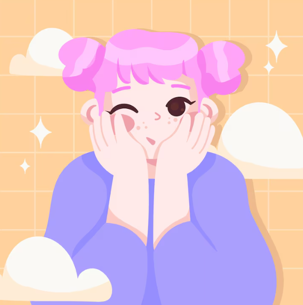 無創清粉刺真實效果｜改善閉鎖性粉刺的安全選擇