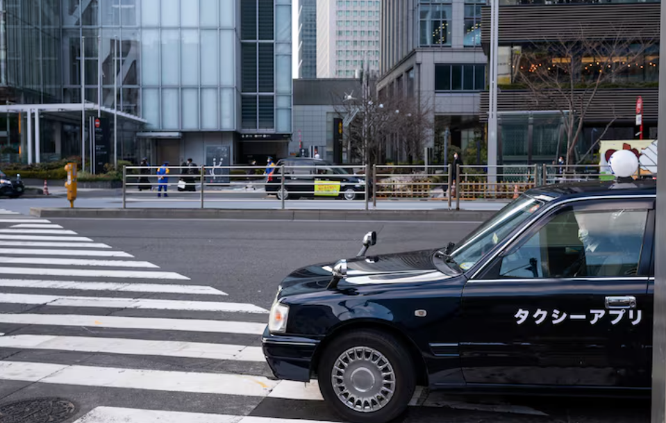 回頭車平台推薦指南｜如何選擇可靠的車隊與司機？