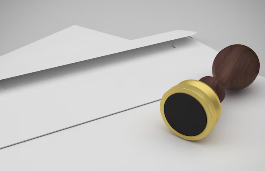 高雄刻印章店家推薦：五大特色與選購技巧