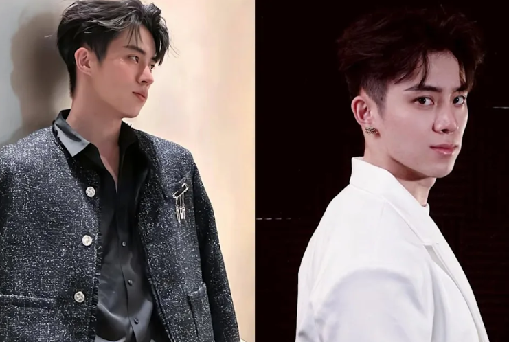 台大男神孫炫東夜店狂歡後酒駕！開1500萬法拉利逆向上路遭逮　酒測0.87毫克車牌遭扣