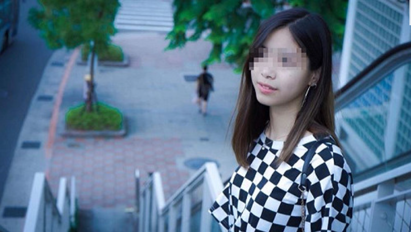 信義區9億CEO雙屍案曝光販毒線！22歲富二代蘇玟云、鍾濠陽與男友謝承諳遭拘提交保