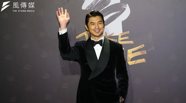 閃兵案延燒！修杰楷、陳柏霖、坤達等5藝人被求刑2年8月　律師：這判法就是不讓緩刑