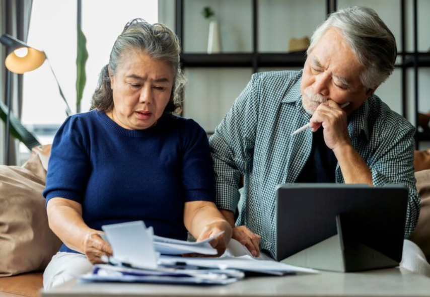 外傭看護費用與照護者角色定位方式解析