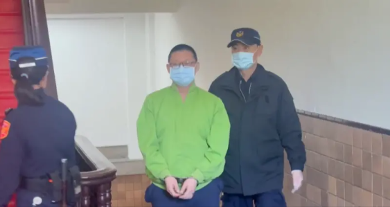 培諾米達信義幼兒園震撼案！毛畯珅越界侵害 40 幼童遭判 3552 年　判決曝光：他刻意避開「5 類」孩子