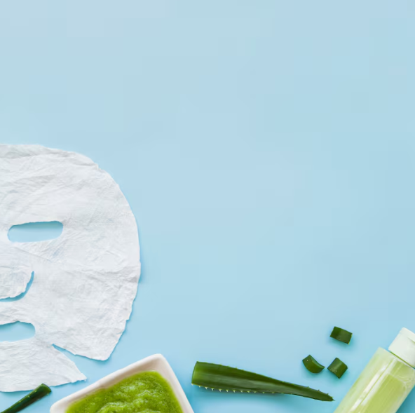 面膜代工品牌起步指南：打造第一款明星商品的關鍵步驟