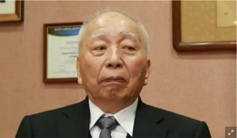 味王千億遺產大戰爆內幕!「借名股票集體消失」家族兩派鬧上台日法院