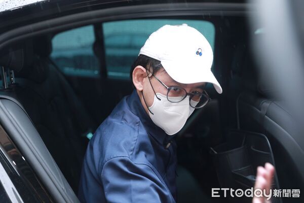 黃子佼全數與被害人和解！認錯道歉：當年一時好奇害我失去家庭與事業