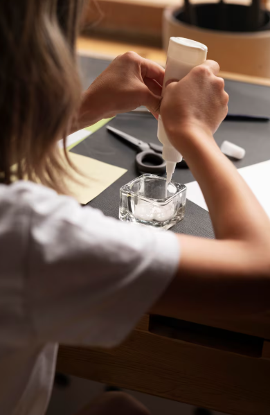 小量保養品代工也能做客製包裝嗎？品牌新手最關心的問題