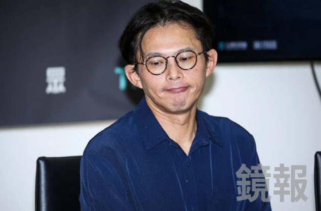 黃國昌風暴延燒！李麗娟被指為「人頭負責人」　涉違法安親班搬家再開業、北市府：查到就罰