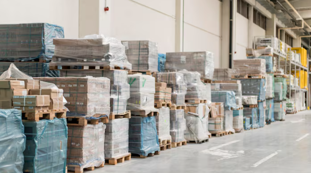 倉庫出租在企業成長階段中的支援作用與靈活配置