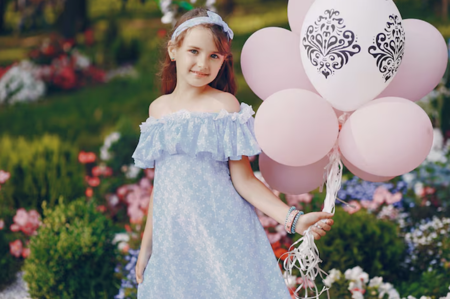 小禮服穿搭提案:打造精緻又不失禮的宴會造型秘訣